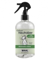 Wahl Odor Neutralizer