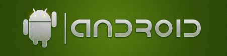 Android App