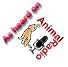 As Heard On Animal Radio(r)