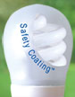 ClearLite Bulb