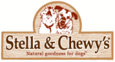 Stella & Chewy's