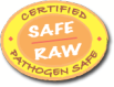 SAFE!