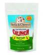CRUNCH