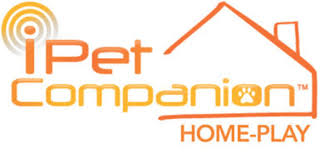 iPet Logo
