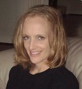 Jen Austin
