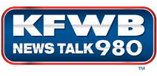 KFWB AM 980