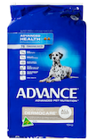 Advance DermoCare Dog Food