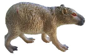 Купить Huge Capybara Pet Simulator X