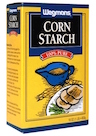 Corn Starch Corn Starch