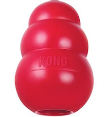 KONG Dog Toy