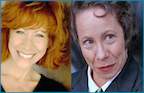 MindySterling/AustinPowers