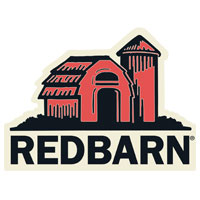 Redbarn Logo